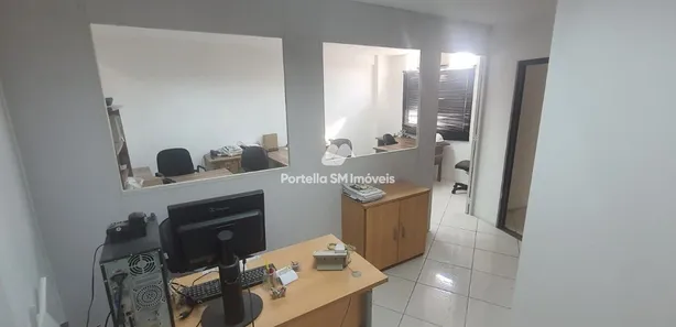 Ponto Comercial à venda, 80m² no Barra da Tijuca, Rio de Janeiro