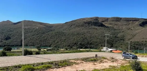 Lote/Terreno à venda, 500m² no , Pimenta