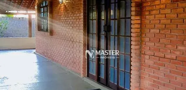 Fazenda/Sítio com 3 Quartos à venda, 800m² no Estância Oralina, Oriente