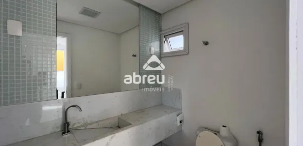 Casa de Condomínio com 3 Quartos para venda ou aluguel, 400m² no Ponta Negra, Natal