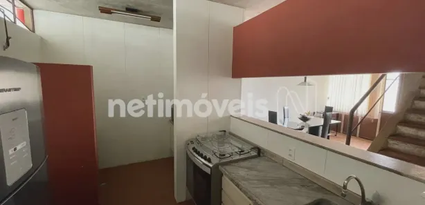 Apartamento com 2 Quartos à venda, 111m² no Savassi, Belo Horizonte