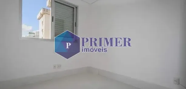 Apartamento com 2 Quartos à venda, 75m² no Savassi, Belo Horizonte