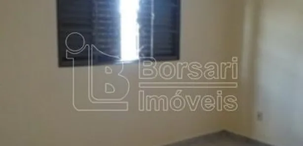 Casa com 3 Quartos à venda, 120m² no Centro, Araraquara