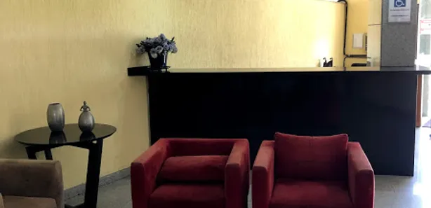Sala Comercial à venda, 34m² no Coelhos, Recife