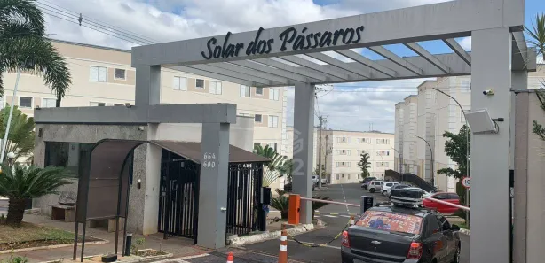 Imagem do imóvel