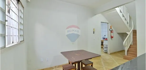 Casa com 4 Quartos à venda, 176m² no Sobradinho, Brasília