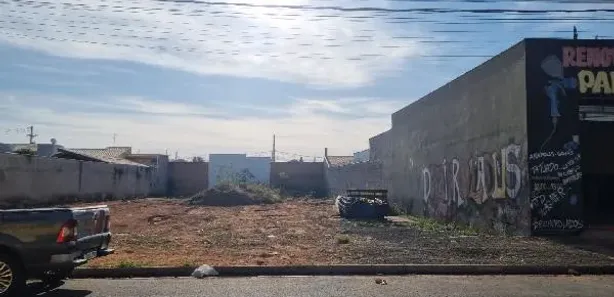 Lote/Terreno com 1 Quarto à venda, 1000m² no Chácara Pantanal Engenho Velho, Mogi Guaçu