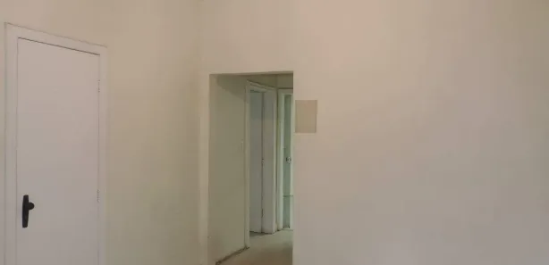 Imóvel Comercial para alugar, 50m² no Funcionários, Belo Horizonte