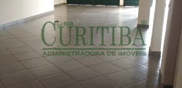 Ponto Comercial para alugar, 115m² no Taguatinga Norte, Brasília