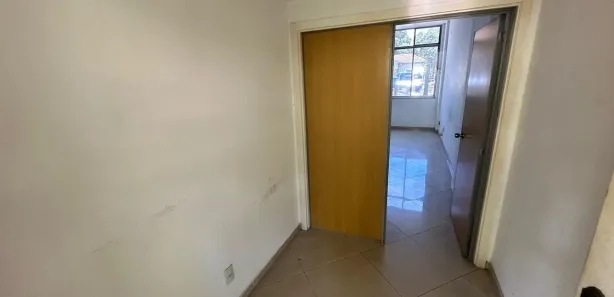 Sala Comercial para alugar, 22m² no Centro, Nova Iguaçu