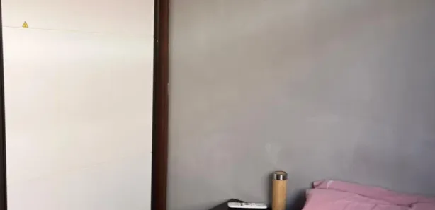 Casa com 3 Quartos à venda, 200m² no Arapoanga, Brasília