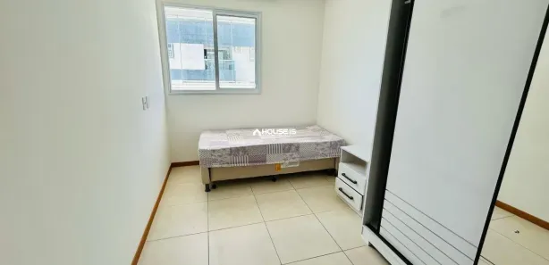 Apartamento com 2 Quartos à venda, 65m² no Centro, Guarapari