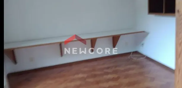 Apartamento com 3 Quartos à venda, 115m² no Cosme Velho, Rio de Janeiro