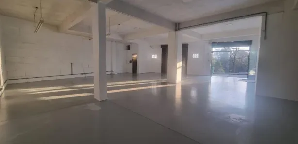Ponto Comercial para alugar, 170m² no Colina Sorriso, Caxias do Sul