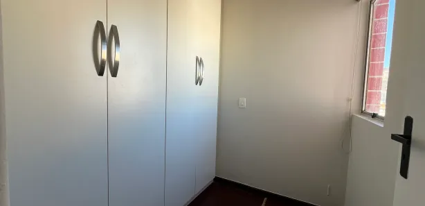 Apartamento com 2 Quartos para alugar, 90m² no Santa Efigênia, Belo Horizonte