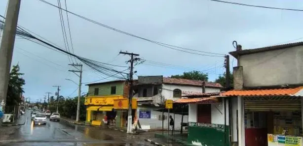 Casa com 3 Quartos à venda, 198m² no , Vera Cruz