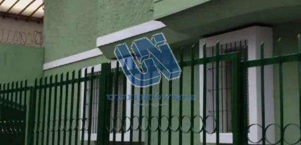 Imóvel Comercial à venda, 180m² no Centro, Salvador