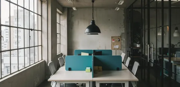 Sala Comercial para alugar, 90m² no Savassi, Belo Horizonte