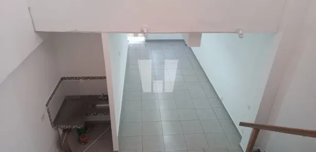 Ponto Comercial para alugar, 120m² no Santo Antônio, Belo Horizonte