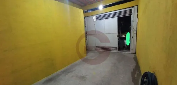 Sobrado com 3 Quartos à venda, 200m² no Recanto Campy, Carapicuíba