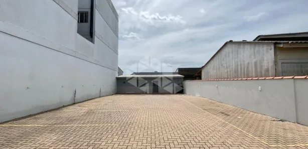 Sala Comercial para alugar, 62m² no Mathias Velho, Canoas