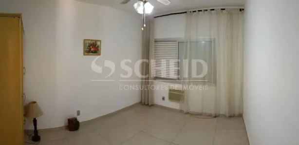 Apartamento com 2 Quartos à venda, 85m² no Enseada, Guarujá