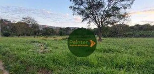 Fazenda/Sítio à venda, 1306800m² no , 