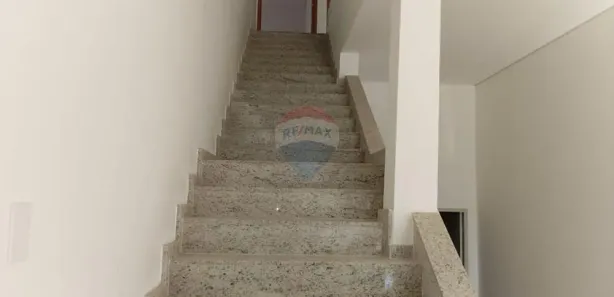 Ponto Comercial para alugar, 31m² no Vila Ricci, Mogi Guaçu
