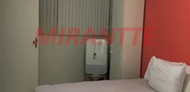 Apartamento com 3 Quartos à venda, 120m² no Vila Alzira, Guarujá