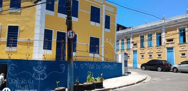 Imagem do imóvel