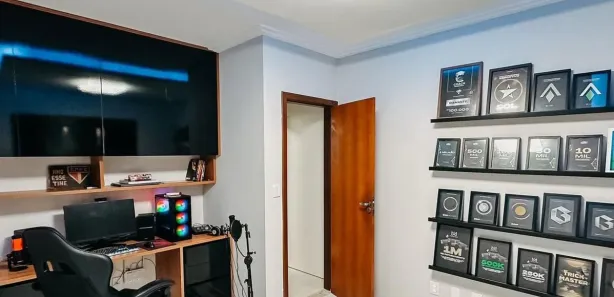 Imagem do imóvel