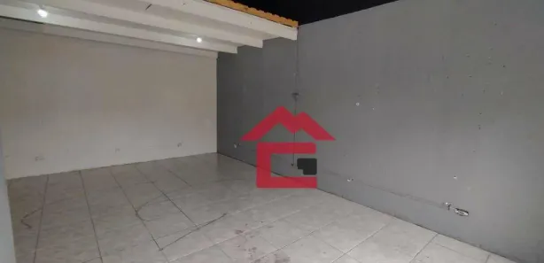 Ponto Comercial para alugar, 40m² no Jardim Margarida, Vargem Grande Paulista
