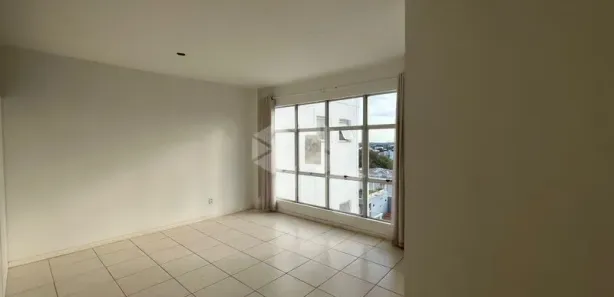 Sala Comercial para alugar, 58m² no Centro, Santa Cruz do Sul