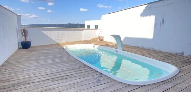 Casa com 3 Quartos à venda, 120m² no Vila Maria II, Lagoa Santa