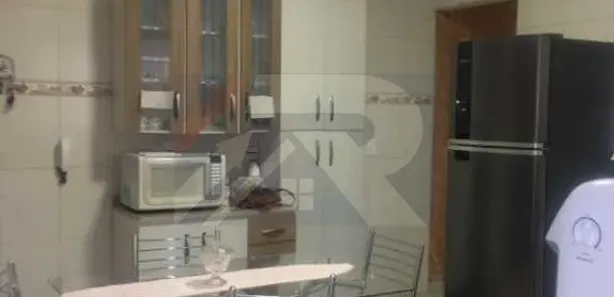 Casa com 2 Quartos à venda, 123m² no Jardim Guanabara, Rio Claro