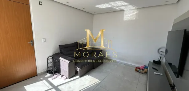 Apartamento com 13 Quartos à venda, 58m² no Paciência, Rio de Janeiro
