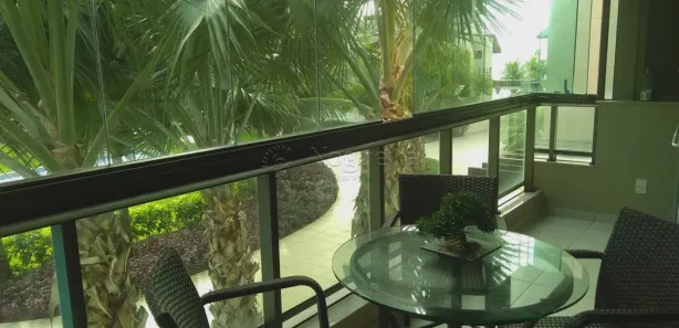 Apartamento com 2 Quartos à venda, 70m² no Vila de Porto de Galinhas, Ipojuca