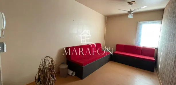 Sala Comercial à venda, 69m² no Planalto, Gramado