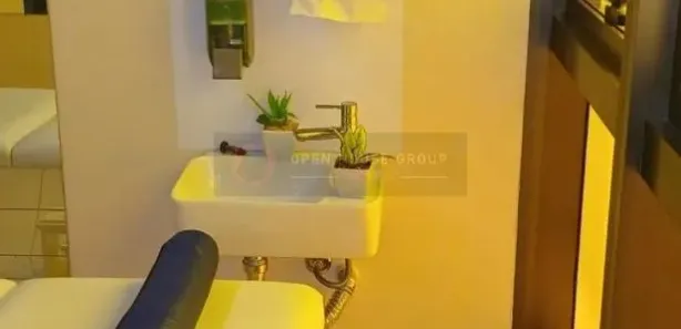 Sala Comercial à venda, 26m² no São Domingos, Niterói
