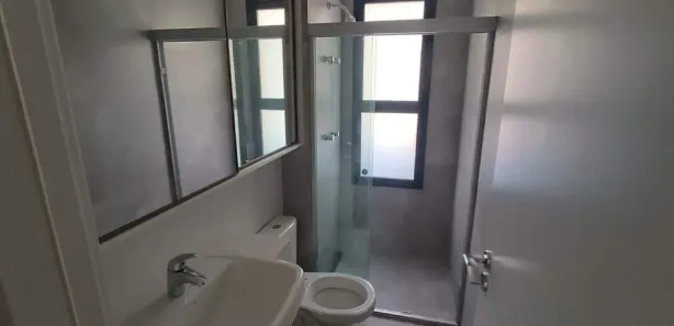 Apartamento com 2 Quartos à venda, 62m² no Lourdes, Belo Horizonte