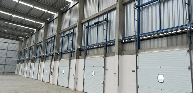 Galpão/Depósito/Armazém para alugar, 3000m² no , Simões Filho