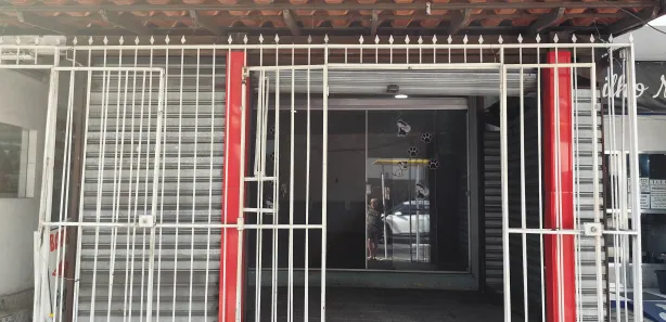 Ponto Comercial para alugar, 75m² no Pechincha, Rio de Janeiro
