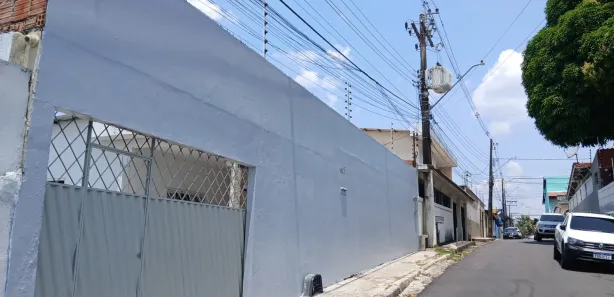 Casa com 3 Quartos à venda, 130m² no Alvorada, Manaus