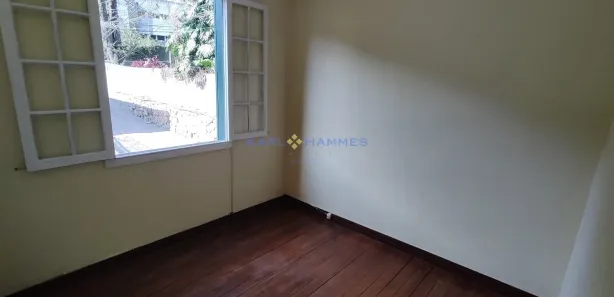 Casa com 2 Quartos para alugar, 80m² no Quissama, Petrópolis