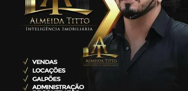 Fazenda/Sítio com 4 Quartos à venda, 200m² no , Avaí