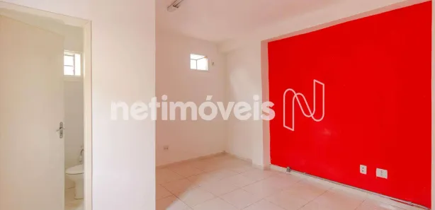 Galpão/Depósito/Armazém para alugar, 360m² no Dona Clara, Belo Horizonte