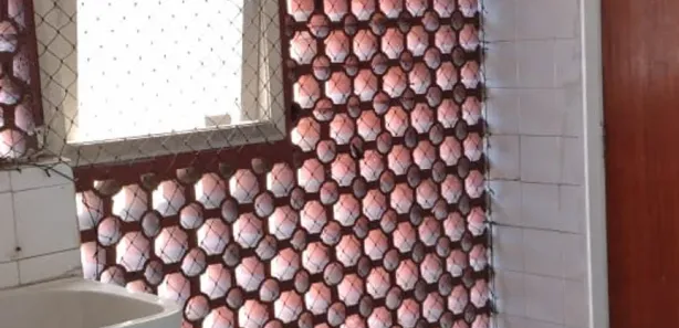 Apartamento com 3 Quartos para venda ou aluguel, 170m² no Centro, Salvador