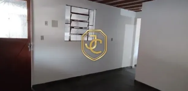 Kitnet com 1 Quarto para alugar, 25m² no Jacarepaguá, Rio de Janeiro
