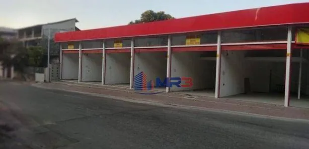 Ponto Comercial para alugar, 40m² no Taquara, Rio de Janeiro