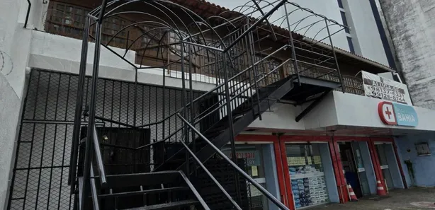 Ponto Comercial para alugar, 280m² no Canela, Salvador